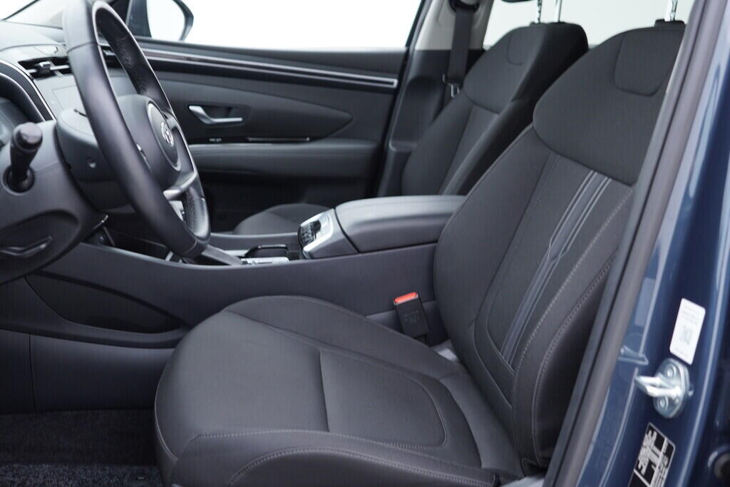 OV190V09609_22.webp_TUCSON Smart 1.6 G4FU 110 kW automat, DPH