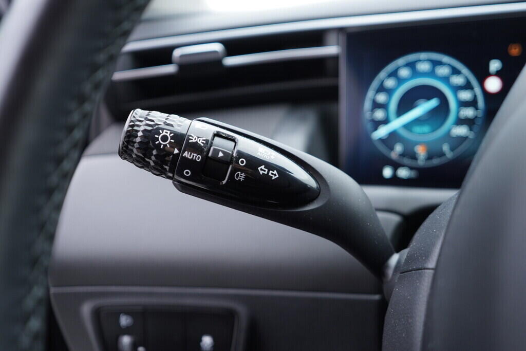 OV190V09609_23.webp_TUCSON Smart 1.6 G4FU 110 kW automat, DPH