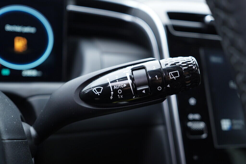 OV190V09609_24.webp_TUCSON Smart 1.6 G4FU 110 kW automat, DPH