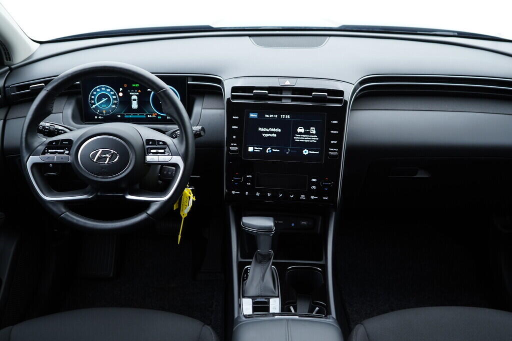 OV190V09609_25.webp_TUCSON Smart 1.6 G4FU 110 kW automat, DPH