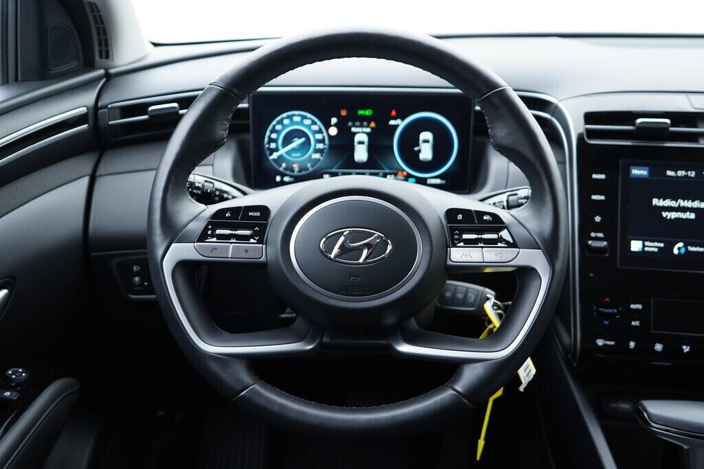 OV190V09609_26.webp_TUCSON Smart 1.6 G4FU 110 kW automat, DPH