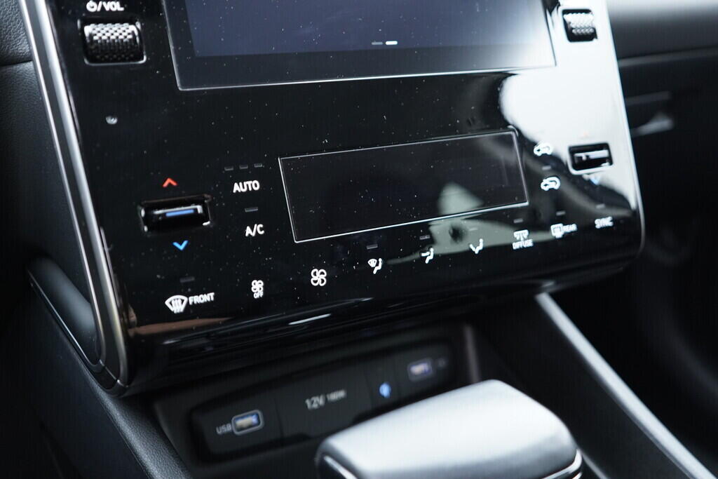 OV190V09609_29.webp_TUCSON Smart 1.6 G4FU 110 kW automat, DPH