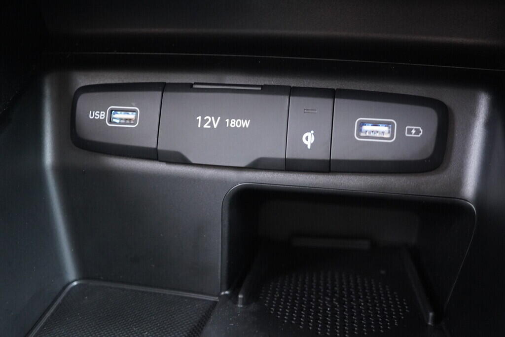 OV190V09609_30.webp_TUCSON Smart 1.6 G4FU 110 kW automat, DPH