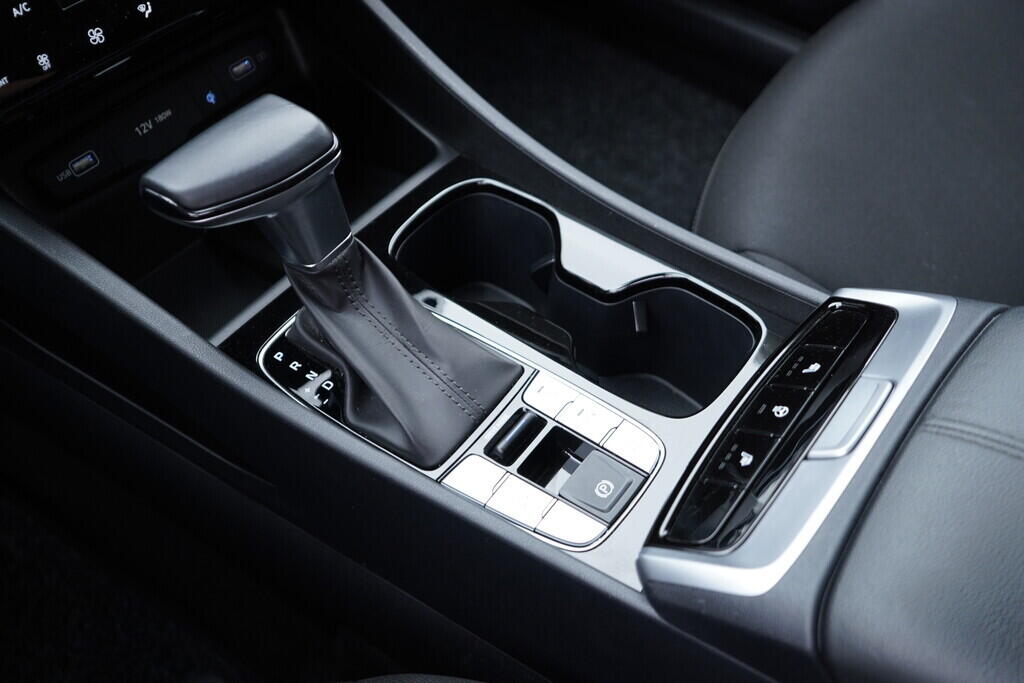 OV190V09609_31.webp_TUCSON Smart 1.6 G4FU 110 kW automat, DPH