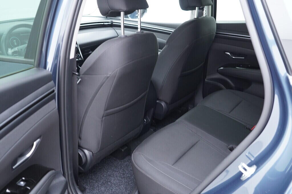 OV190V09609_32.webp_TUCSON Smart 1.6 G4FU 110 kW automat, DPH