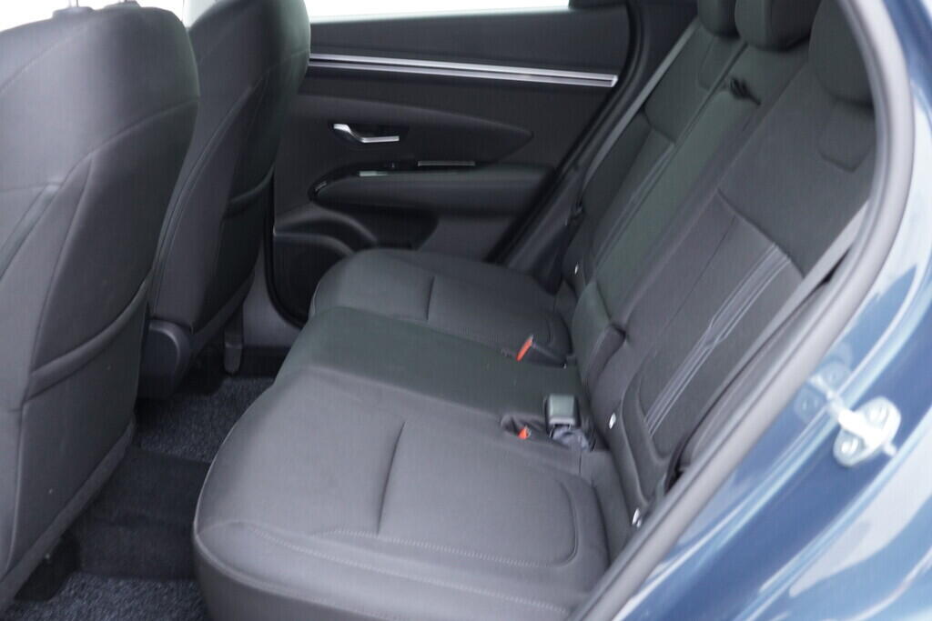 OV190V09609_33.webp_TUCSON Smart 1.6 G4FU 110 kW automat, DPH