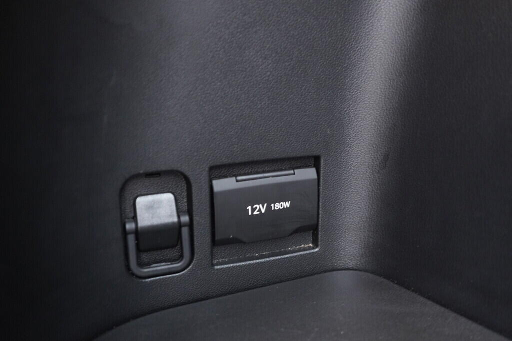 OV190V09609_35.webp_TUCSON Smart 1.6 G4FU 110 kW automat, DPH