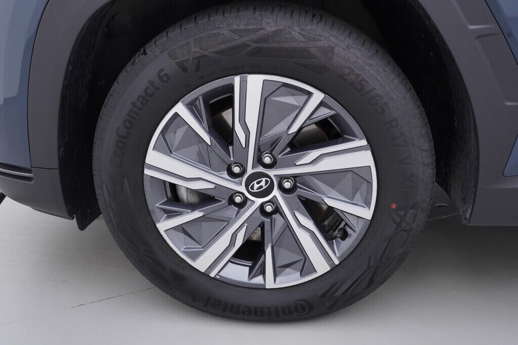 OV190V09609_36.webp_TUCSON Smart 1.6 G4FU 110 kW automat, DPH