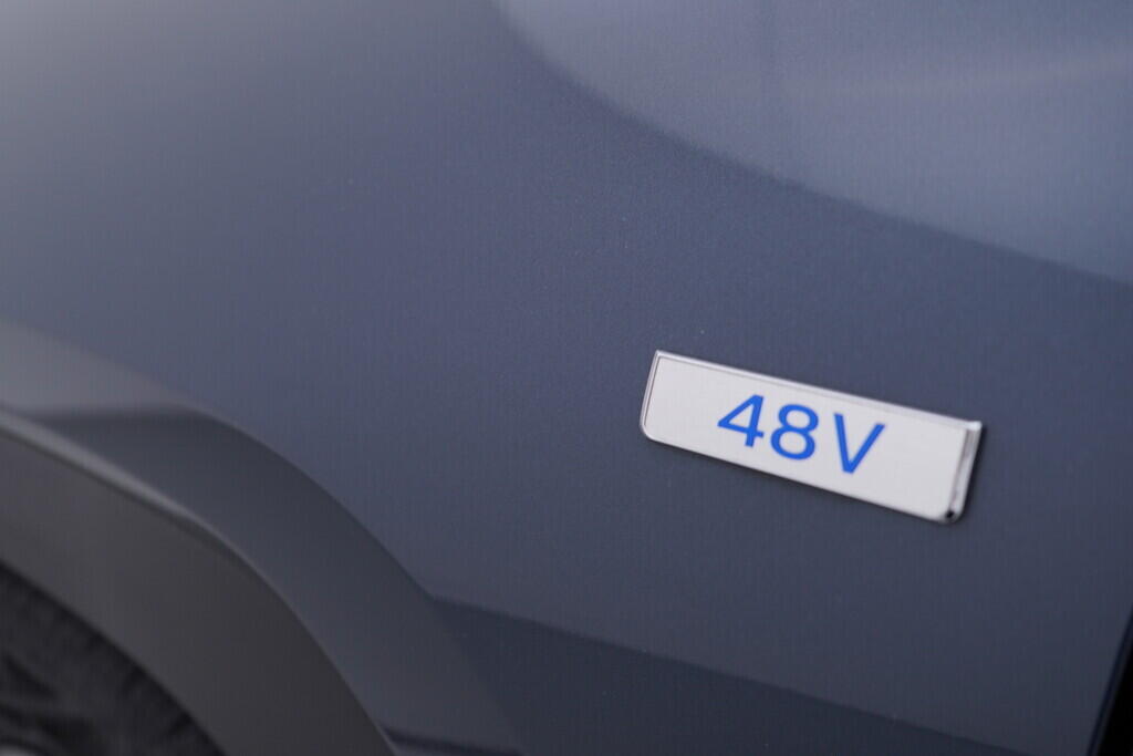 OV190V09609_37.webp_TUCSON Smart 1.6 G4FU 110 kW automat, DPH