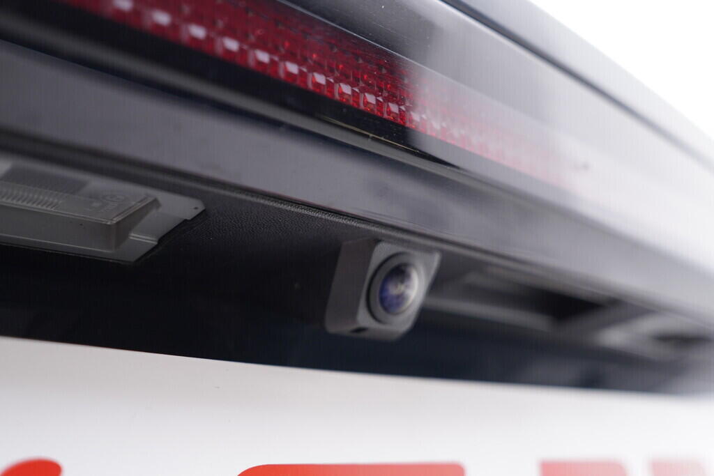 OV190V09609_38.webp_TUCSON Smart 1.6 G4FU 110 kW automat, DPH