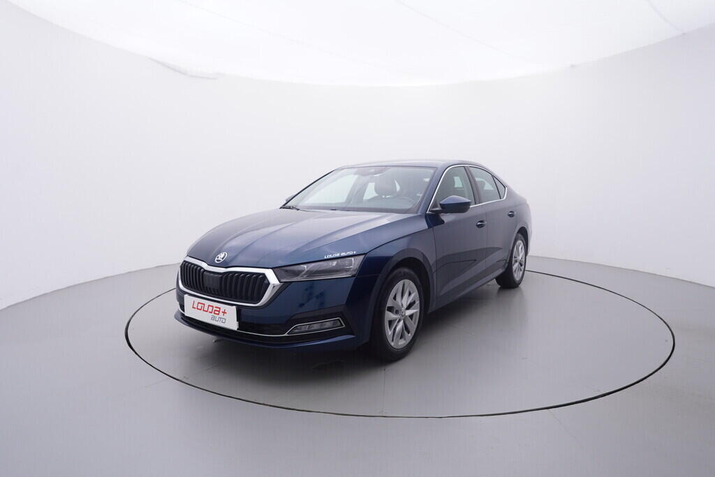 OV190V09611_10.webp_OCTAVIA Style 1.0 TSI 81 kW manuál, DPH