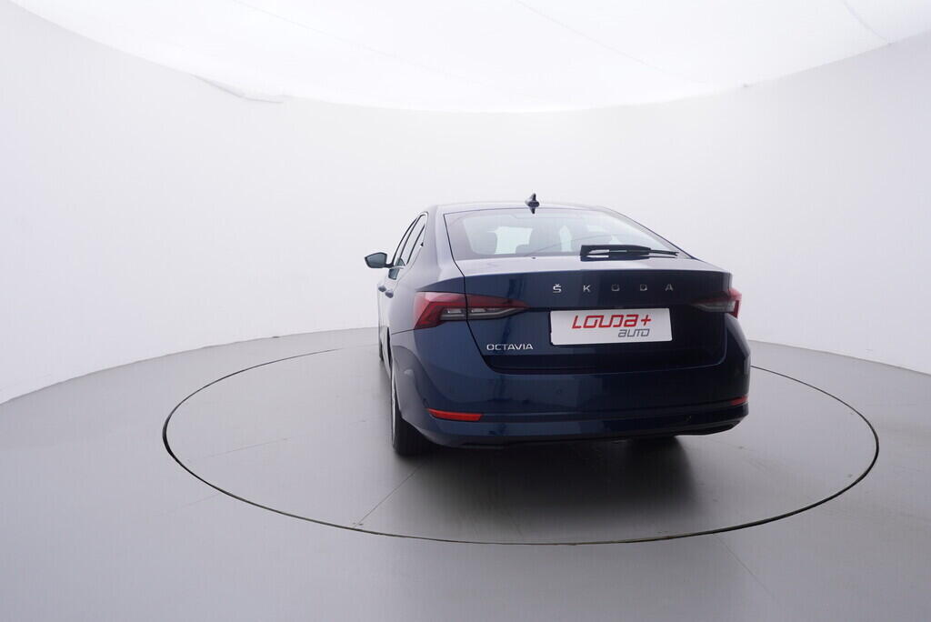 OV190V09611_13.webp_OCTAVIA Style 1.0 TSI 81 kW manuál, DPH