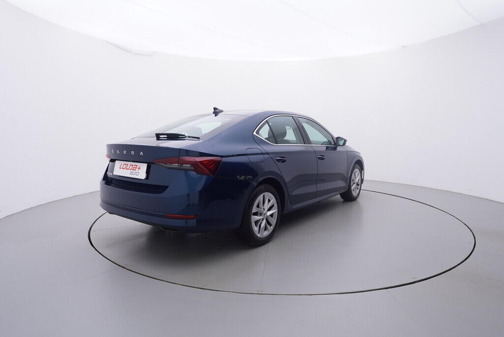 OV190V09611_14.webp_OCTAVIA Style 1.0 TSI 81 kW manuál, DPH