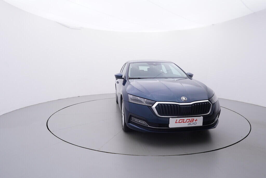 OV190V09611_17.webp_OCTAVIA Style 1.0 TSI 81 kW manuál, DPH