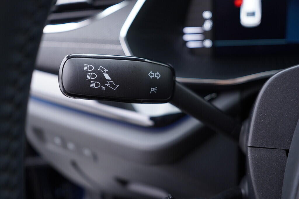 OV190V09611_23.webp_OCTAVIA Style 1.0 TSI 81 kW manuál, DPH