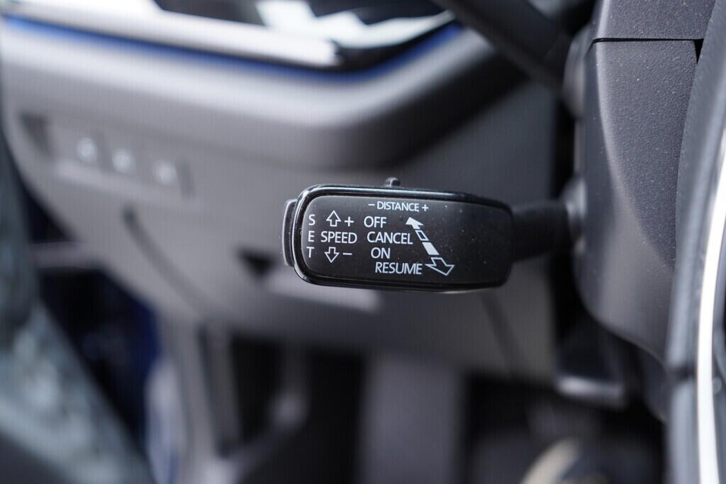 OV190V09611_24.webp_OCTAVIA Style 1.0 TSI 81 kW manuál, DPH