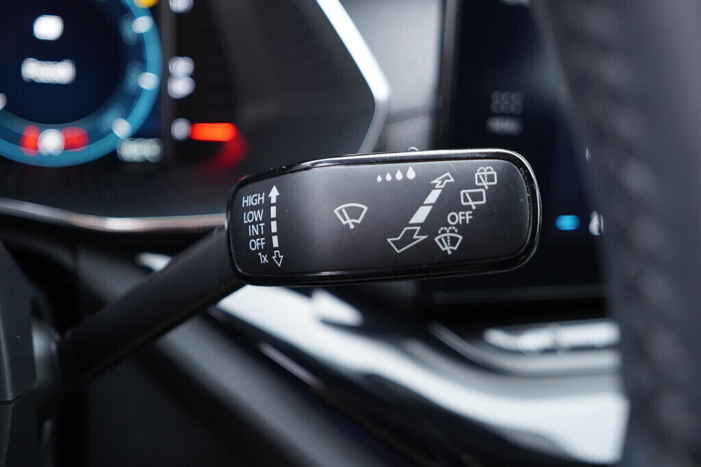 OV190V09611_25.webp_OCTAVIA Style 1.0 TSI 81 kW manuál, DPH