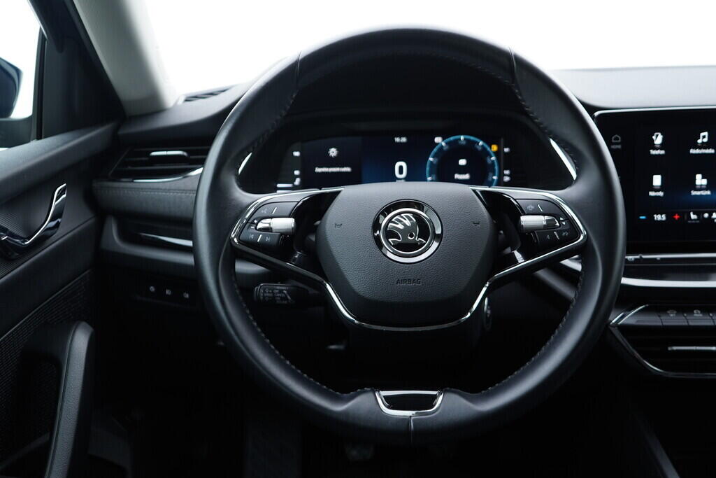 OV190V09611_27.webp_OCTAVIA Style 1.0 TSI 81 kW manuál, DPH