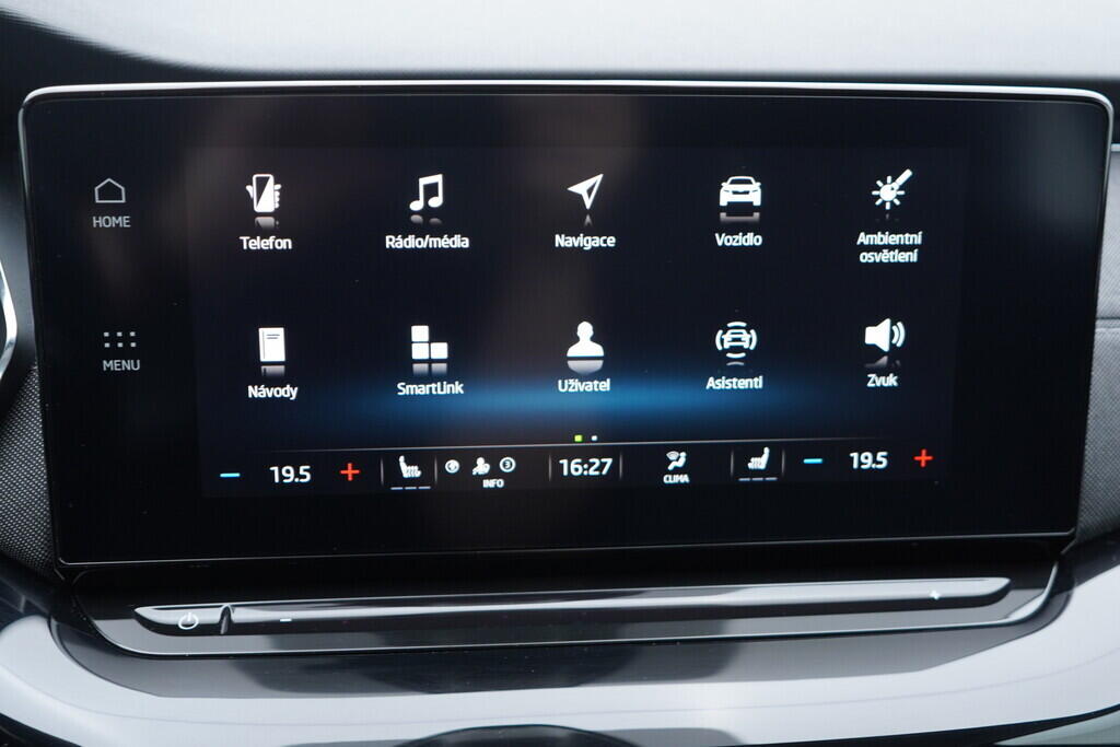 OV190V09611_28.webp_OCTAVIA Style 1.0 TSI 81 kW manuál, DPH