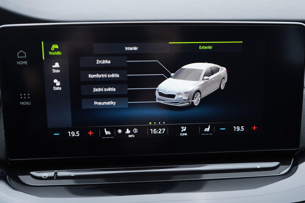 OV190V09611_29.webp_OCTAVIA Style 1.0 TSI 81 kW manuál, DPH