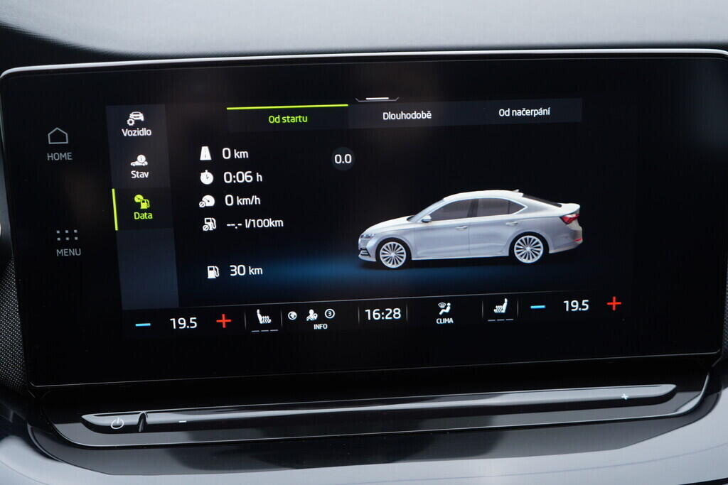 OV190V09611_30.webp_OCTAVIA Style 1.0 TSI 81 kW manuál, DPH