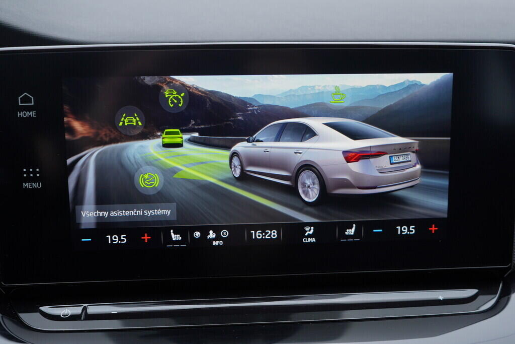 OV190V09611_31.webp_OCTAVIA Style 1.0 TSI 81 kW manuál, DPH