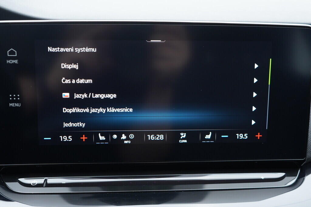 OV190V09611_32.webp_OCTAVIA Style 1.0 TSI 81 kW manuál, DPH