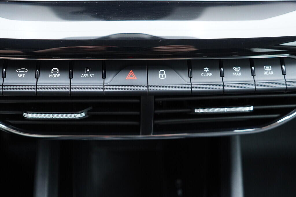 OV190V09611_33.webp_OCTAVIA Style 1.0 TSI 81 kW manuál, DPH