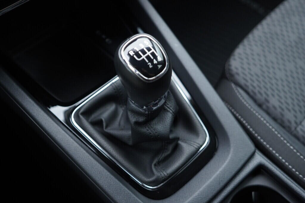 OV190V09611_34.webp_OCTAVIA Style 1.0 TSI 81 kW manuál, DPH