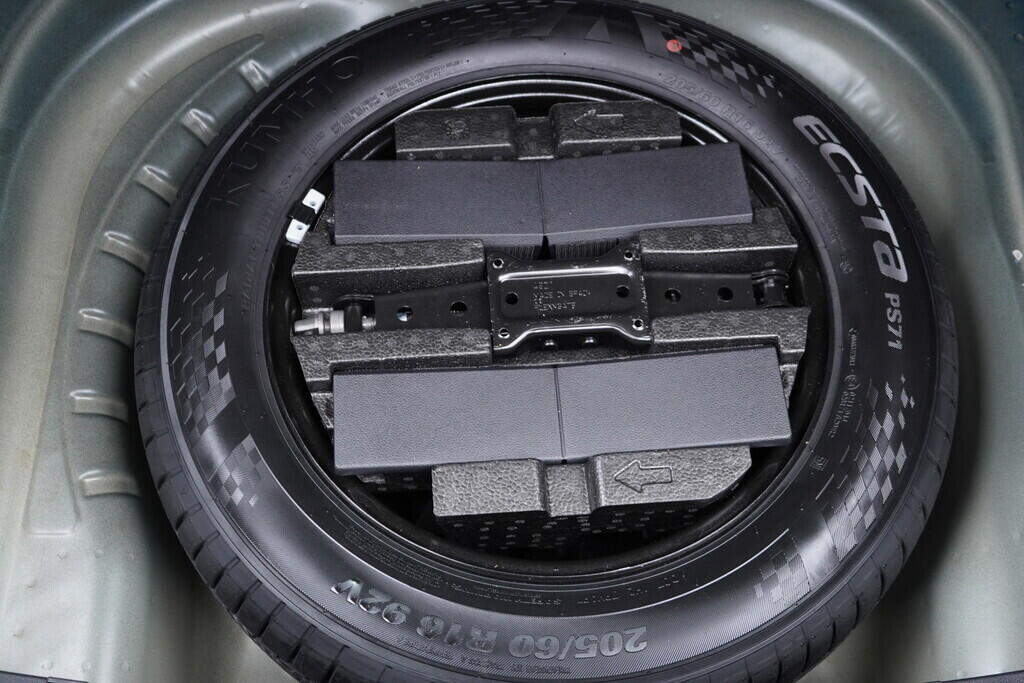 OV190V09611_39.webp_OCTAVIA Style 1.0 TSI 81 kW manuál, DPH