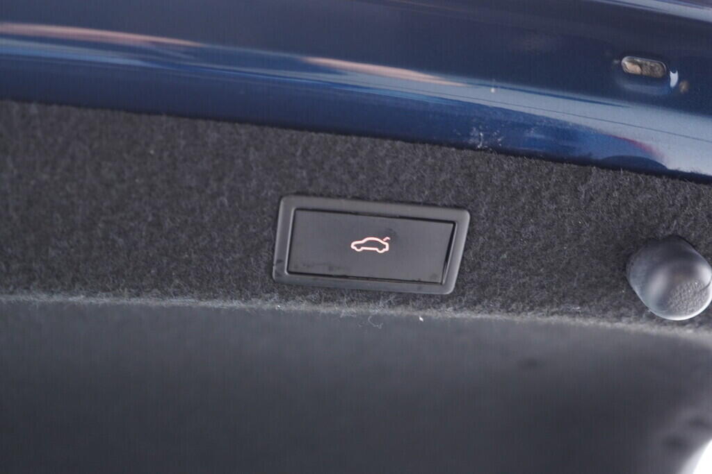 OV190V09611_40.webp_OCTAVIA Style 1.0 TSI 81 kW manuál, DPH