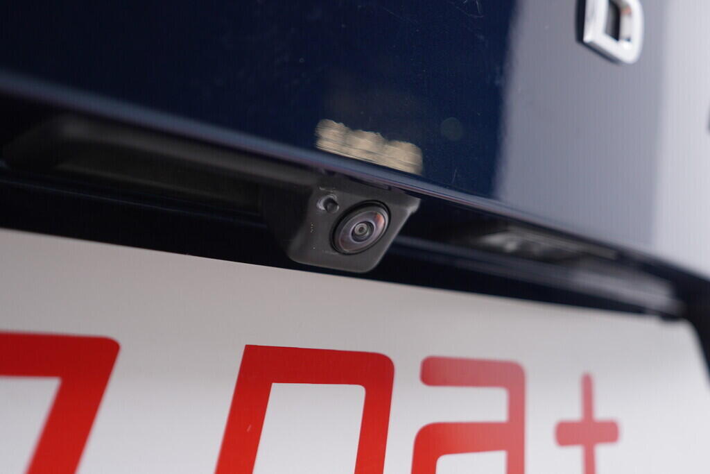 OV190V09611_41.webp_OCTAVIA Style 1.0 TSI 81 kW manuál, DPH