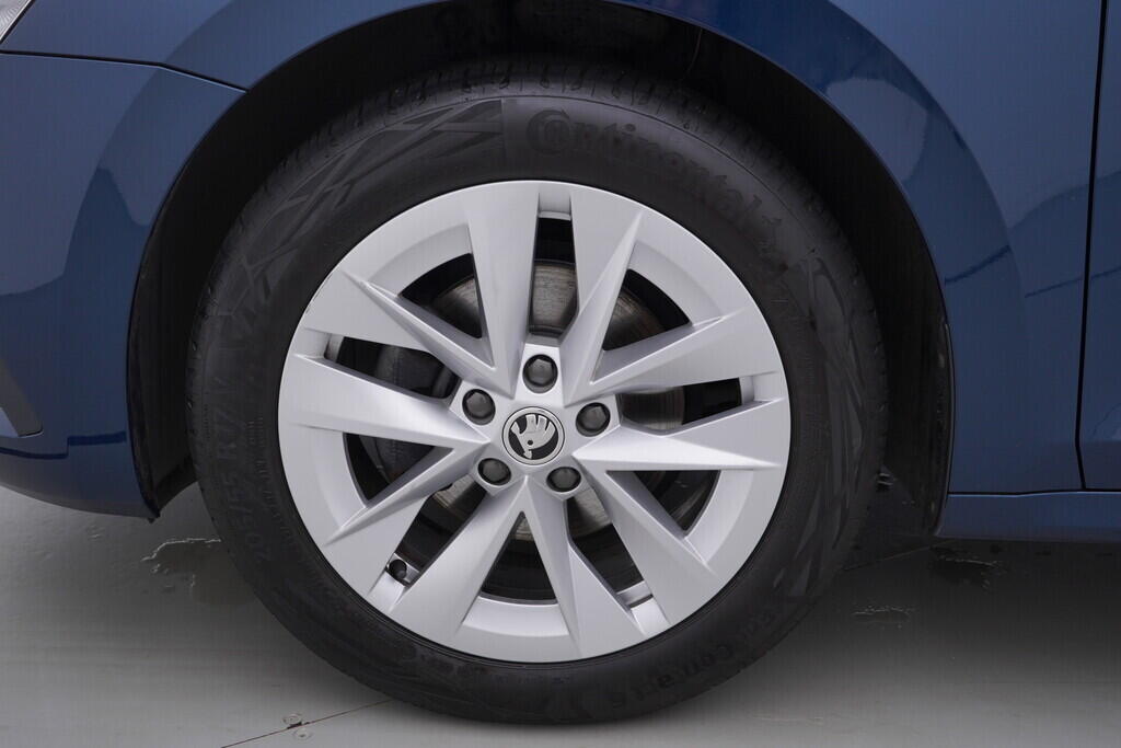 OV190V09611_42.webp_OCTAVIA Style 1.0 TSI 81 kW manuál, DPH