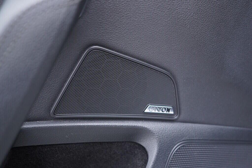 OV190V09612_21.webp_SUPERB Style 2.0 TDI 147 kW automat, DPH