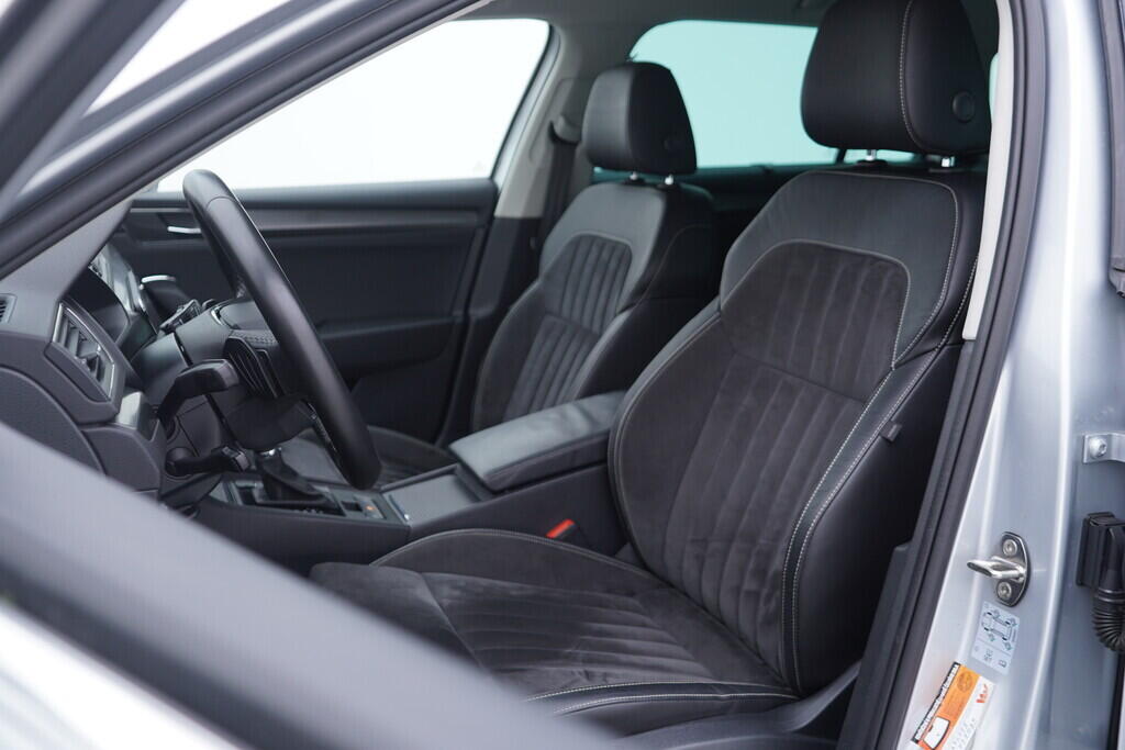 OV190V09612_23.webp_SUPERB Style 2.0 TDI 147 kW automat, DPH