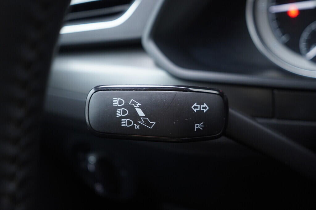 OV190V09612_27.webp_SUPERB Style 2.0 TDI 147 kW automat, DPH