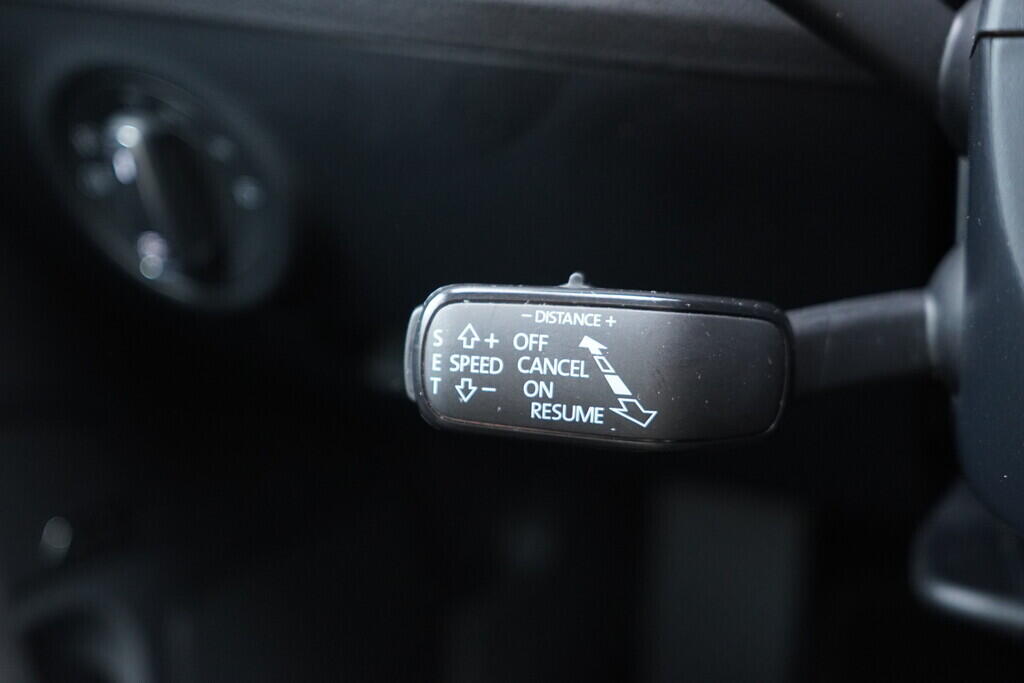 OV190V09612_28.webp_SUPERB Style 2.0 TDI 147 kW automat, DPH