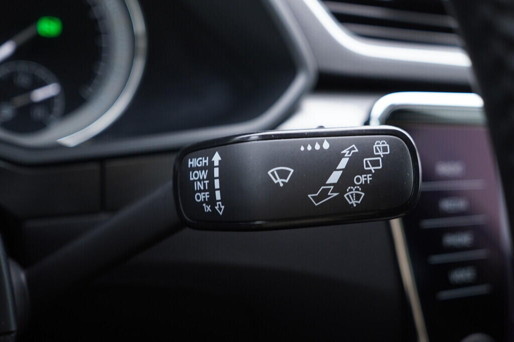 OV190V09612_29.webp_SUPERB Style 2.0 TDI 147 kW automat, DPH