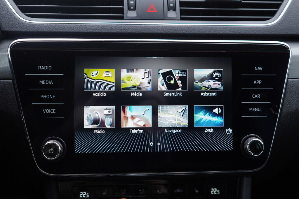 OV190V09612_34.webp_SUPERB Style 2.0 TDI 147 kW automat, DPH