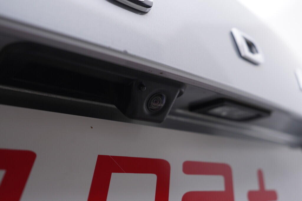 OV190V09612_41.webp_SUPERB Style 2.0 TDI 147 kW automat, DPH