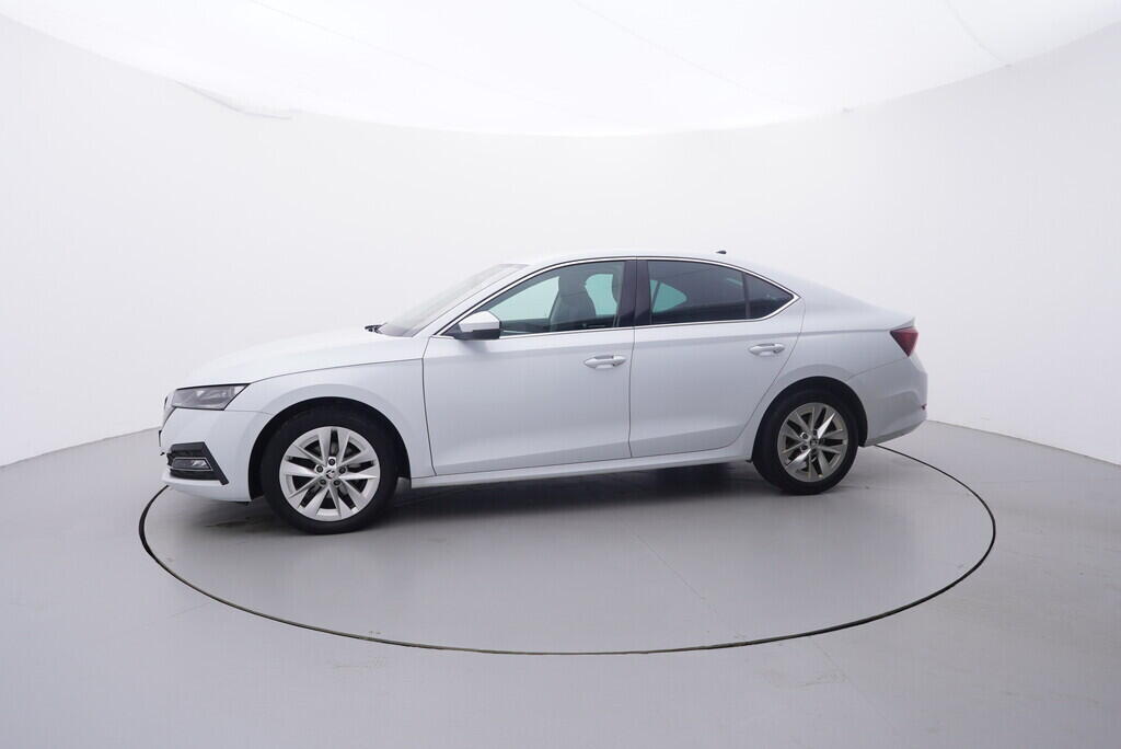 OV190V09613_11.webp_OCTAVIA Style 2.0 TDI 85 kW manuál, DPH