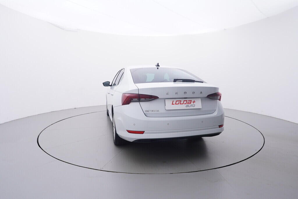 OV190V09613_13.webp_OCTAVIA Style 2.0 TDI 85 kW manuál, DPH