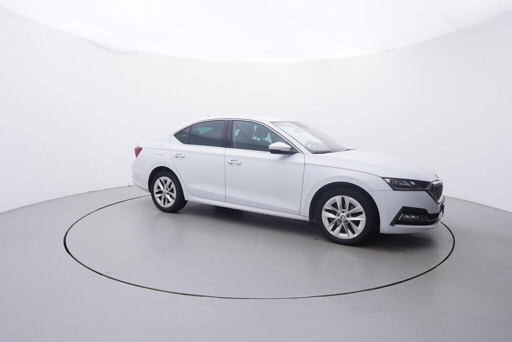 OV190V09613_16.webp_OCTAVIA Style 2.0 TDI 85 kW manuál, DPH