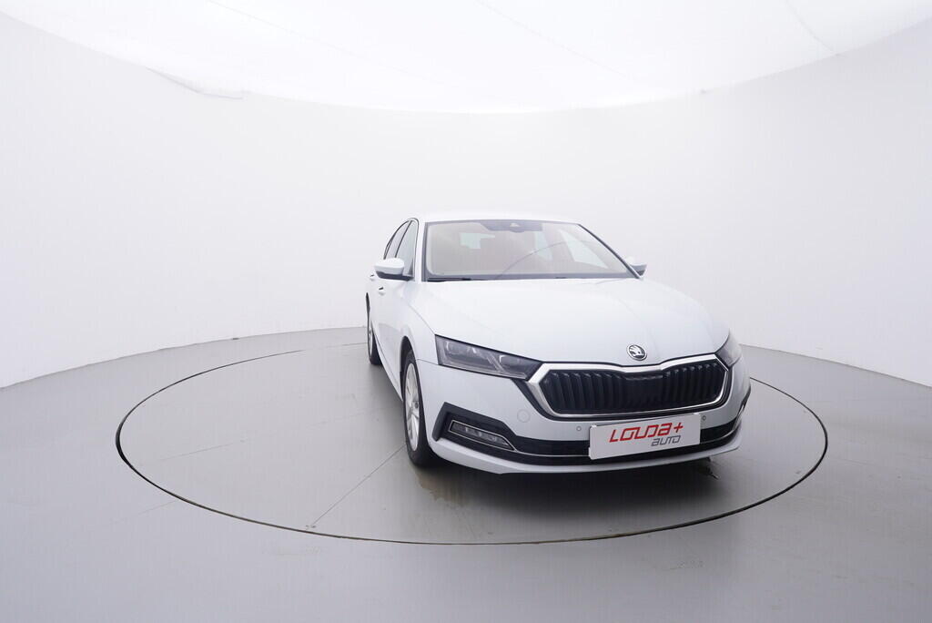 OV190V09613_17.webp_OCTAVIA Style 2.0 TDI 85 kW manuál, DPH