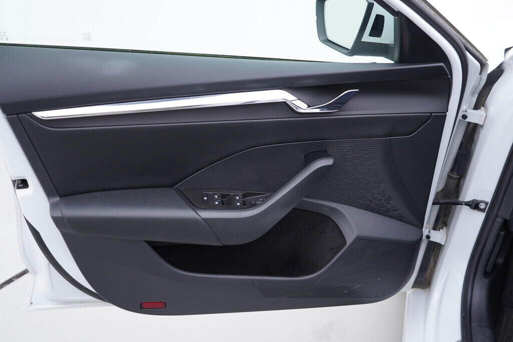 OV190V09613_19.webp_OCTAVIA Style 2.0 TDI 85 kW manuál, DPH