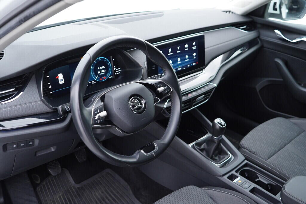 OV190V09613_20.webp_OCTAVIA Style 2.0 TDI 85 kW manuál, DPH