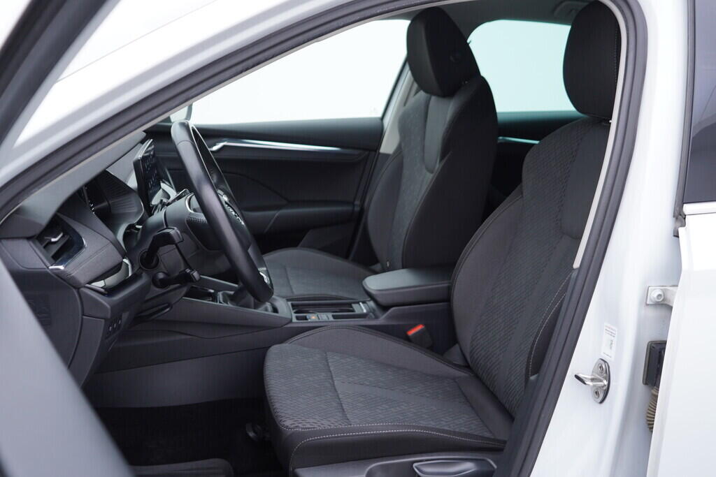 OV190V09613_21.webp_OCTAVIA Style 2.0 TDI 85 kW manuál, DPH