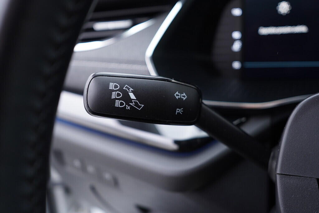 OV190V09613_22.webp_OCTAVIA Style 2.0 TDI 85 kW manuál, DPH