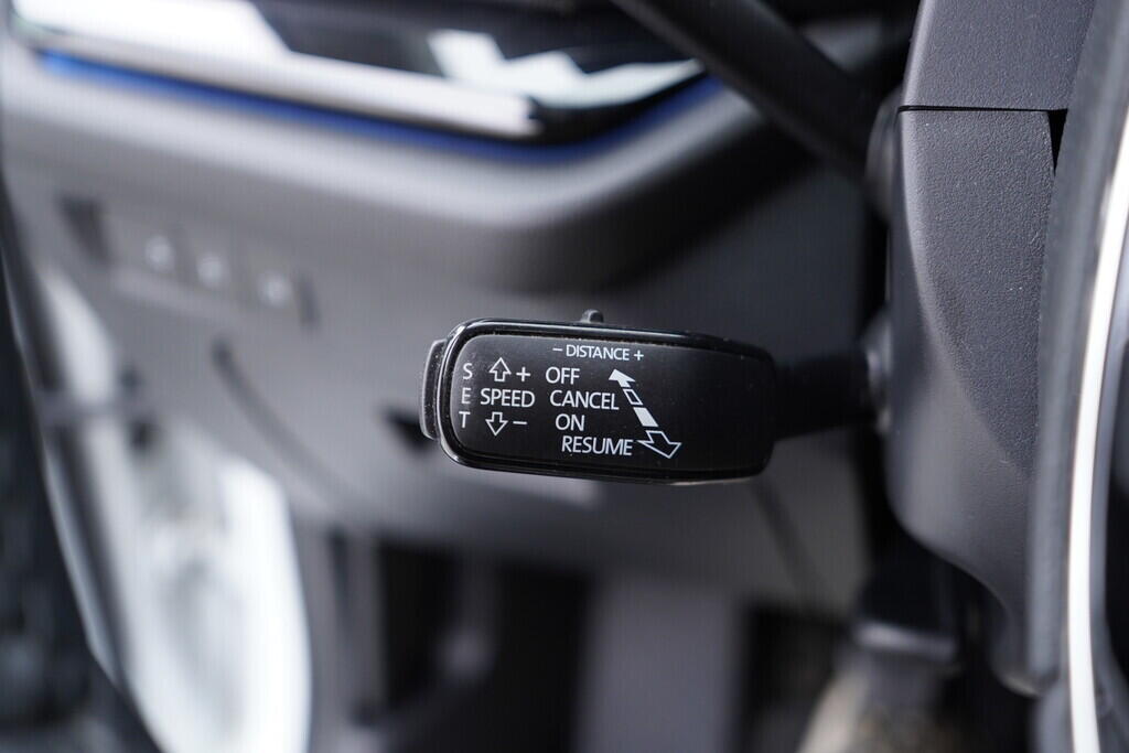 OV190V09613_23.webp_OCTAVIA Style 2.0 TDI 85 kW manuál, DPH