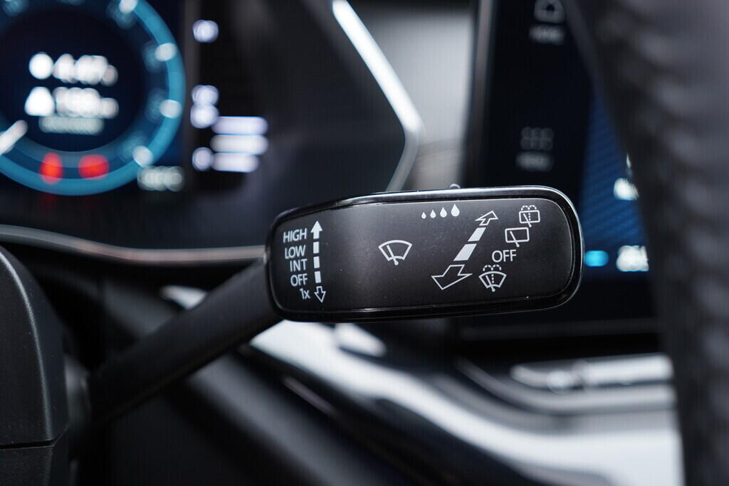 OV190V09613_24.webp_OCTAVIA Style 2.0 TDI 85 kW manuál, DPH